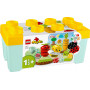 LEGO Organic Garden 10984