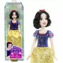 Disney Princess Snow White Doll