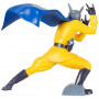 DRAGON BALL SUPER HERO MOVIE GREAT POSING FIGURE