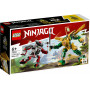 LEGO Ninjago Lloyd’s Mech Battle EVO 71781