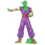 DRAGON BALL SUPER HERO MOVIE GREAT POSING FIGURE