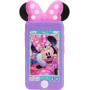 Minnie Mouse Chat With Me Cell Phone Set