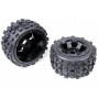 Rovan Knobby Wheel Set (2)