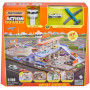 Matchbox Action Drivers Matchbox Airport Aventure