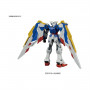 RG 1/144 XXXG-01W WING GUNDAM EW