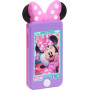 Minnie Mouse Chat With Me Cell Phone Set