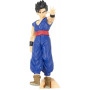 DRAGON BALL SUPER HERO MOVIE GREAT POSING FIGURE