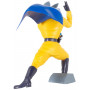 DRAGON BALL SUPER HERO MOVIE GREAT POSING FIGURE