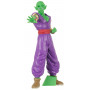 DRAGON BALL SUPER HERO MOVIE GREAT POSING FIGURE