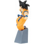 DRAGON BALL SUPER HERO MOVIE GREAT POSING FIGURE