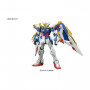 RG 1/144 XXXG-01W WING GUNDAM EW