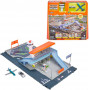 Matchbox Action Drivers Matchbox Airport Aventure