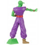 DRAGON BALL SUPER HERO MOVIE GREAT POSING FIGURE