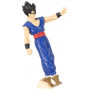 DRAGON BALL SUPER HERO MOVIE GREAT POSING FIGURE