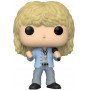 Def Leppard - Joe Elliot Pop!