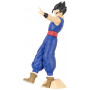 DRAGON BALL SUPER HERO MOVIE GREAT POSING FIGURE