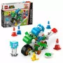 LEGO Super Mario Mario Kart™ – Yoshi Bike 72031