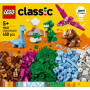 LEGO LEGO Classic Creative Dinosaurs 11041