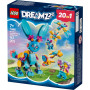 LEGO DREAMZzz Bunchu's Creative Animal Adventures 71488