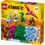 LEGO LEGO Classic Creative Dinosaurs 11041