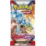 Pokemon TCG Scarlet & Violet 1 Booster