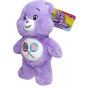 Care Bears - DayDream Bear