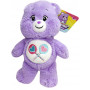 Care Bears - DayDream Bear