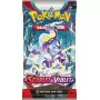 Pokemon TCG Scarlet & Violet 1 Booster