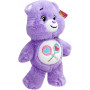 Care Bears - DayDream Bear