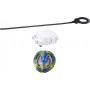 BEYBLADE SST TREPTUNE T3