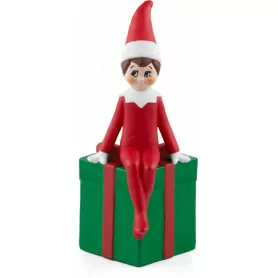 Tonie - The Elf on the Shelf