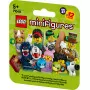 LEGO LEGO Minifigures Series 27 71048