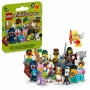 LEGO LEGO Minifigures Series 27 71048