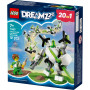 LEGO DREAMZzz Z-Blob's Robot and Vehicle Adventures 71487