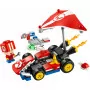 LEGO Super Mario Mario Kart™ – Standard Kart 72032