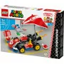 LEGO Super Mario Mario Kart™ – Standard Kart 72032