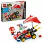 LEGO Super Mario Mario Kart™ – Standard Kart 72032