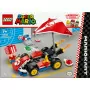 LEGO Super Mario Mario Kart™ – Standard Kart 72032