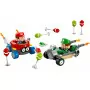 LEGO Super Mario Mario Kart™ – Baby Mario vs. Baby Luigi 72034