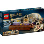 LEGO Harry Potter Hogwarts™ Castle: Dueling Club 76441