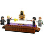 LEGO Harry Potter Hogwarts™ Castle: Dueling Club 76441