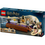 LEGO Harry Potter Hogwarts™ Castle: Dueling Club 76441