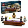 LEGO Harry Potter Hogwarts™ Castle: Dueling Club 76441