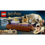 LEGO Harry Potter Hogwarts™ Castle: Dueling Club 76441