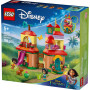 LEGO Disney Classic Encanto Mini House 43261