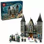 LEGO Harry Potter Malfoy Manor 76453