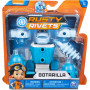 Rusty Rivets Core Creature Build Packs