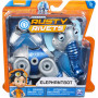 Rusty Rivets Core Creature Build Packs