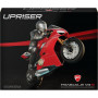 Upriser Ducati