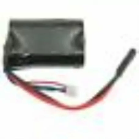 Battery Pack 7.4V